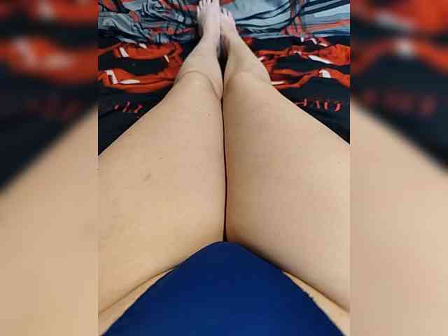 _NastyaLove_ webcam