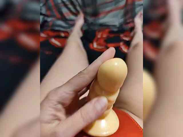 live video porn Kiskis-s