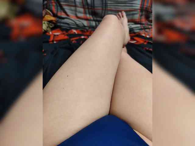 _NastyaLove_ webcam