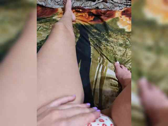 Kiskis-s bongacams