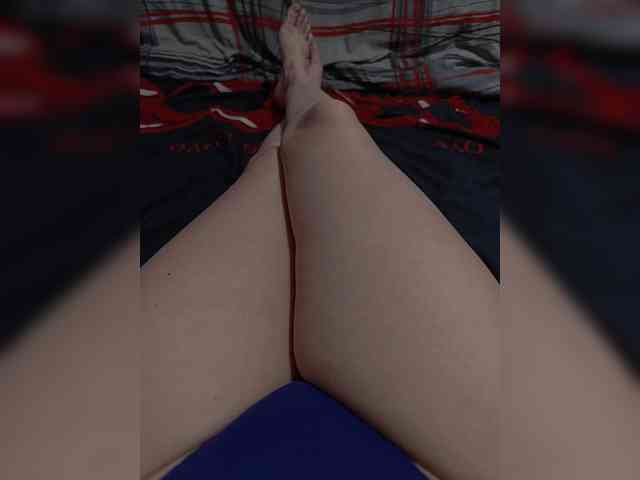 _NastyaLove_ webcam