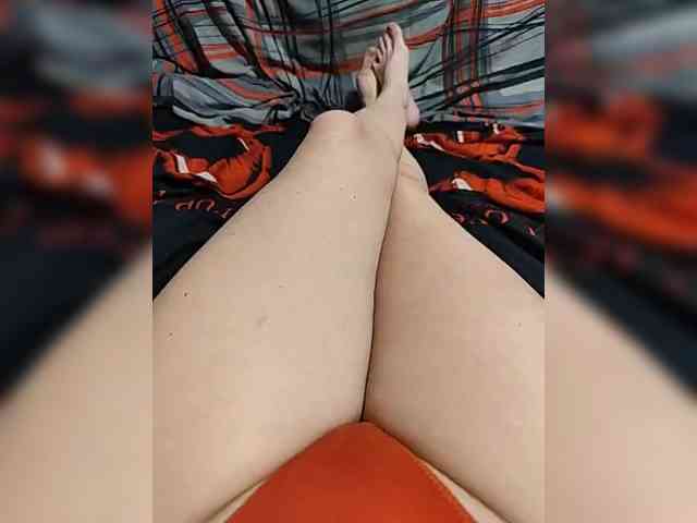 _NastyaLove_ webcam