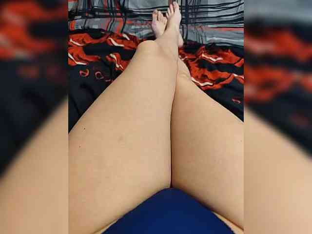 _NastyaLove_ webcam