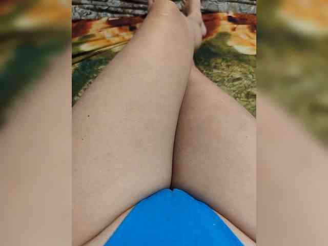 _NastyaLove_ webcam