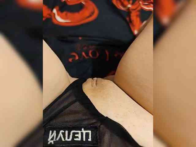 _NastyaLove_ webcam