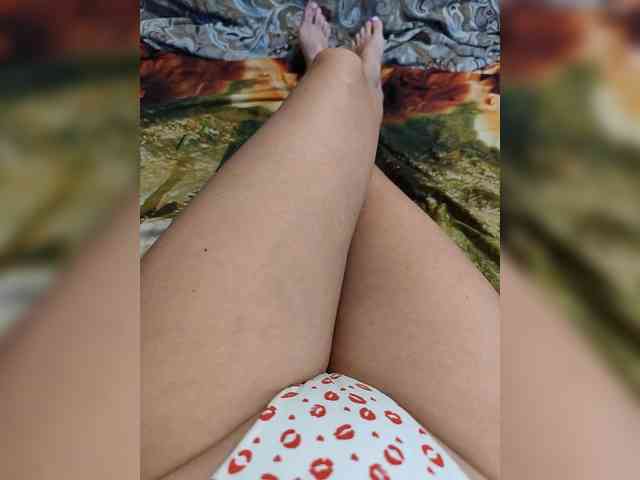 _NastyaLove_ webcam