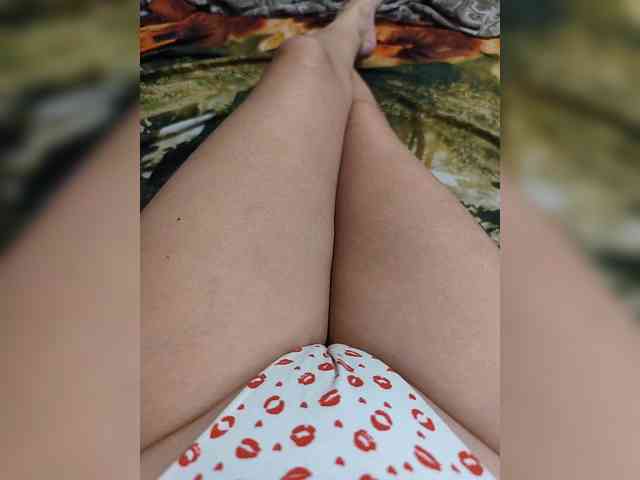 Kiskis-s Live Webcam on BongaCams