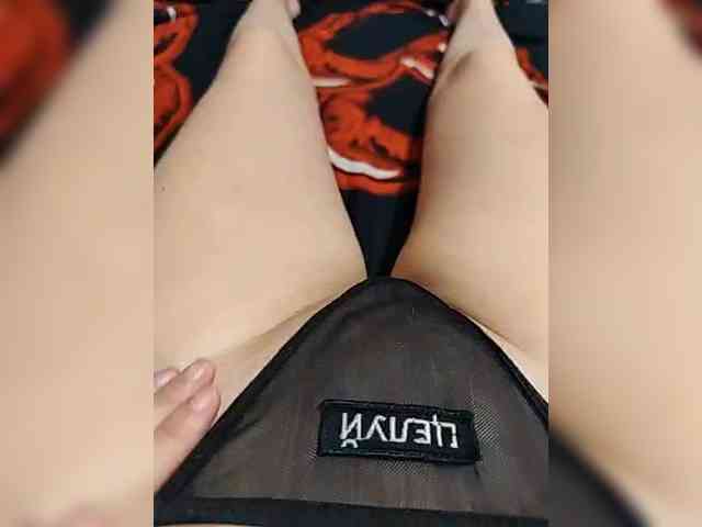 _NastyaLove_ webcam
