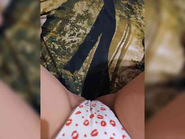 _NastyaLove_ webcam