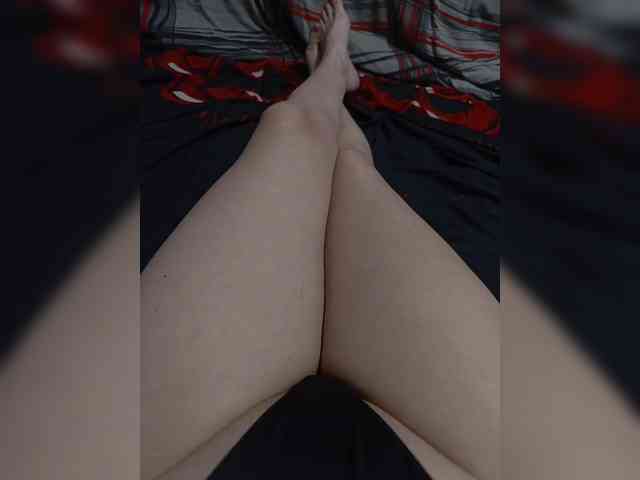 _NastyaLove_ webcam