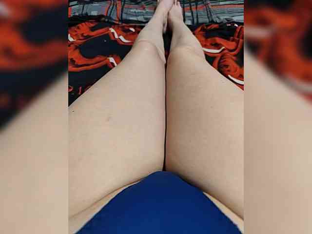 _NastyaLove_ webcam