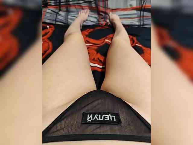 _NastyaLove_ webcam
