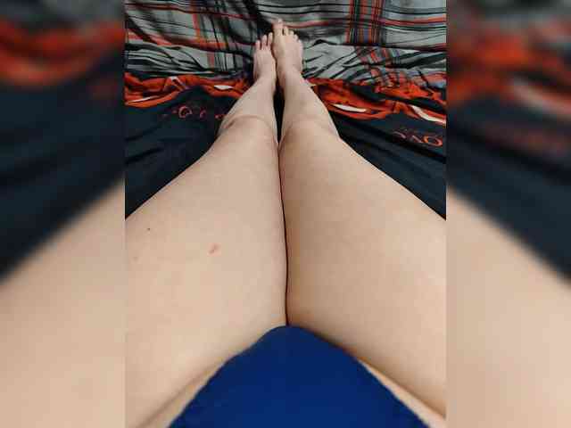 _NastyaLove_ webcam