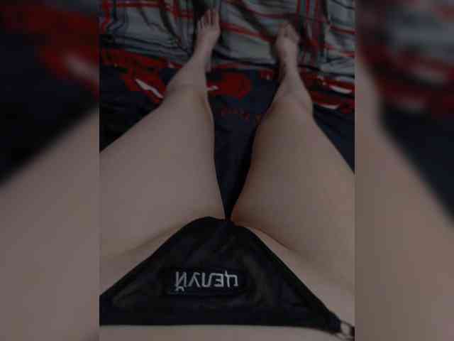 _NastyaLove_ webcam