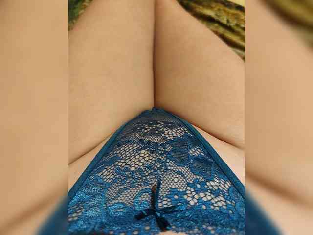 _NastyaLove_ webcam