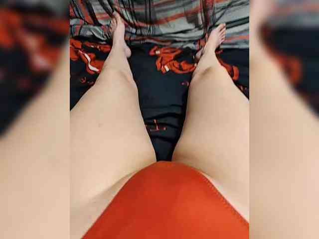 _NastyaLove_ webcam