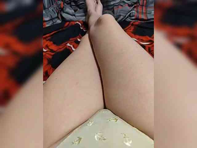 _NastyaLove_ webcam