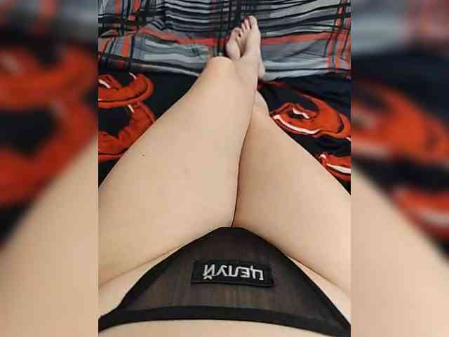 _NastyaLove_ webcam
