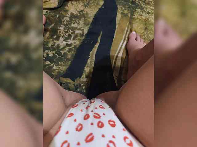 _NastyaLove_ webcam
