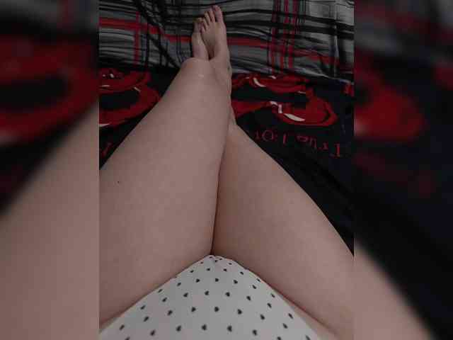 _NastyaLove_ webcam