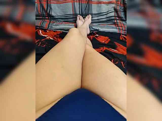 _NastyaLove_ webcam