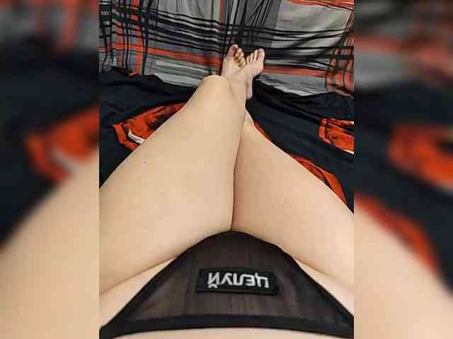_NastyaLove_ webcam