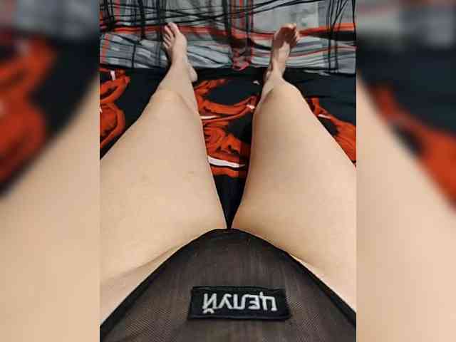 _NastyaLove_ webcam