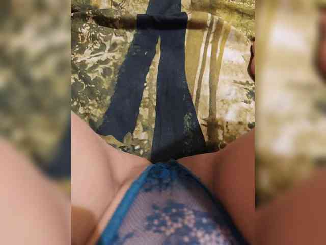 _NastyaLove_ webcam