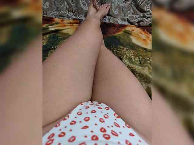 _NastyaLove_ webcam