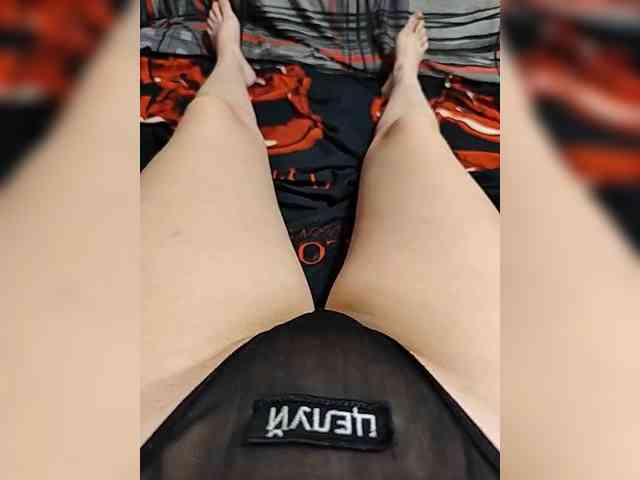 _NastyaLove_ webcam