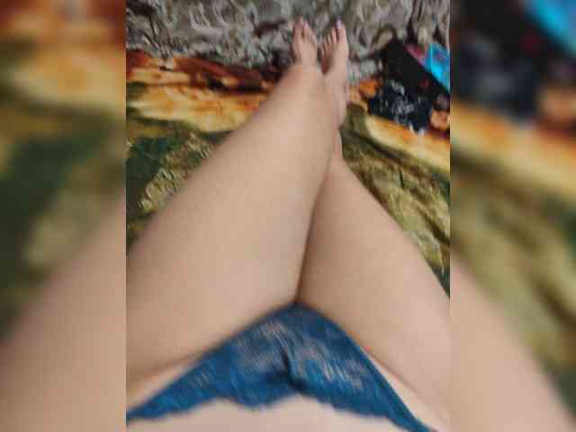 _NastyaLove_ webcam