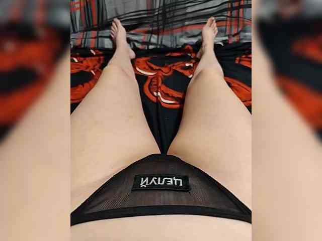 _NastyaLove_ webcam