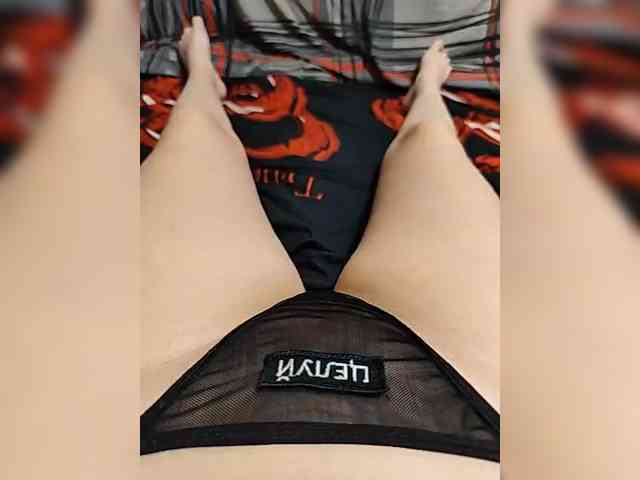 _NastyaLove_ webcam