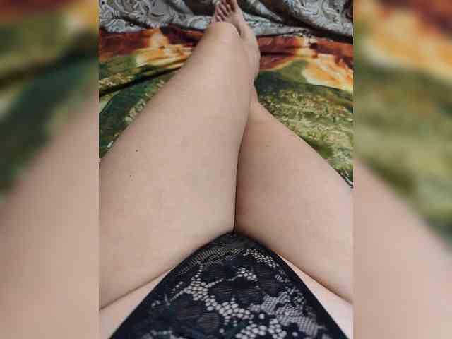 _NastyaLove_ webcam