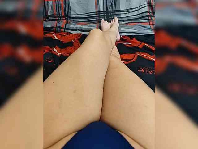 _NastyaLove_ webcam