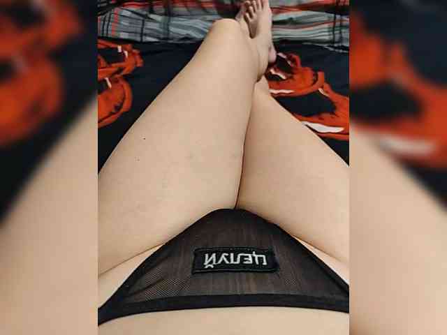 _NastyaLove_ webcam