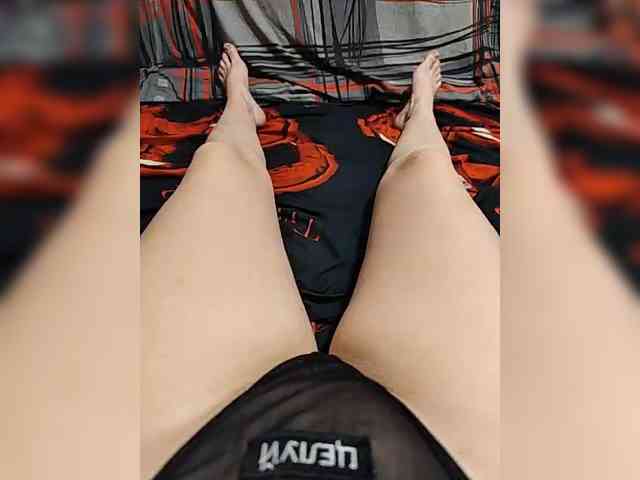 _NastyaLove_ webcam