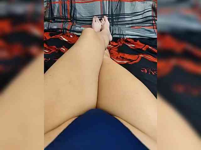 _NastyaLove_ webcam
