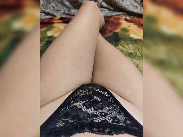 _NastyaLove_ webcam