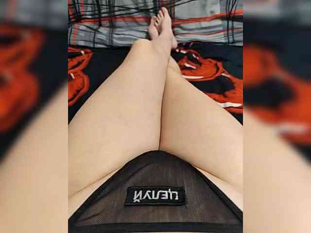 _NastyaLove_ webcam