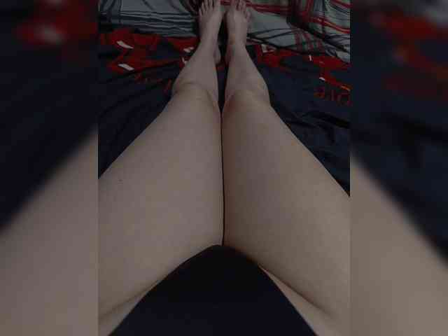 _NastyaLove_ webcam