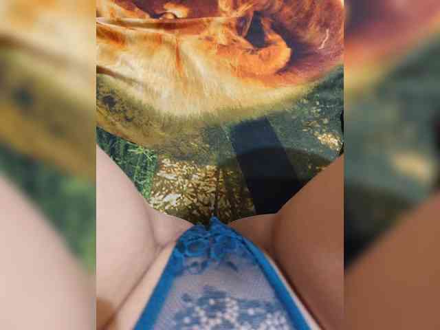 _NastyaLove_ webcam