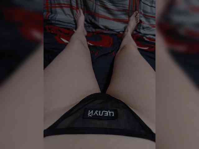 _NastyaLove_ webcam