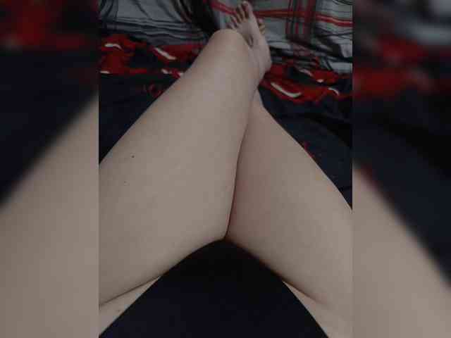_NastyaLove_ webcam