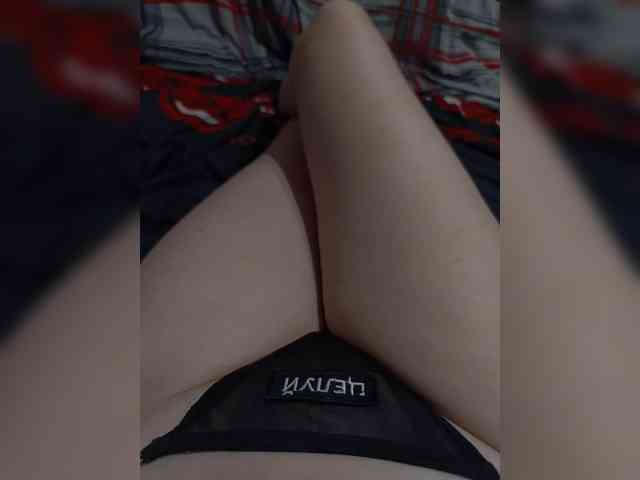 _NastyaLove_ webcam