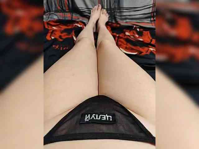 _NastyaLove_ webcam