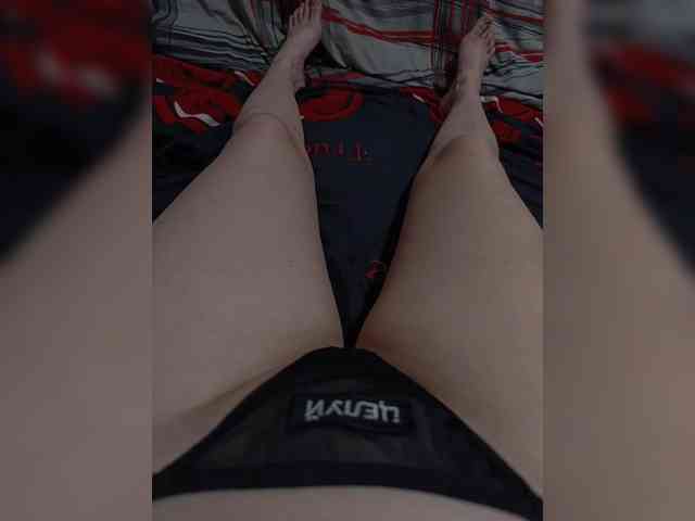 _NastyaLove_ webcam