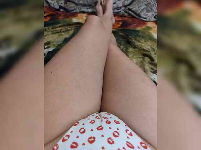 _NastyaLove_ webcam