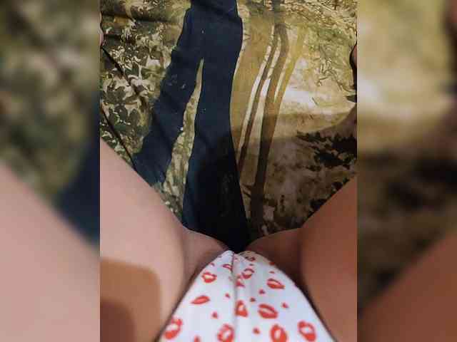 _NastyaLove_ webcam