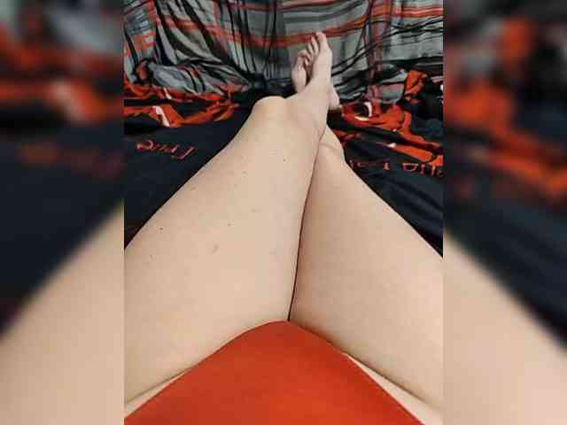 _NastyaLove_ webcam